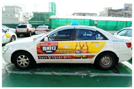 87b1ff4308cf25e244d3b9ea0475ba87_1594025461_863.gif 87b1ff4308cf25e244d3b9ea0475ba87_1594025461_863.gif