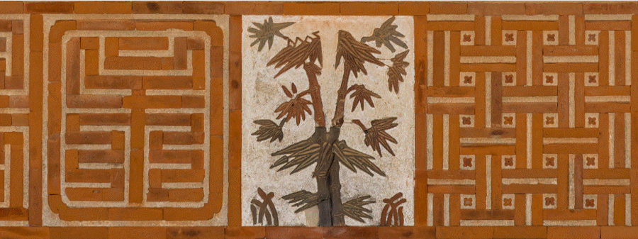 87b1ff4308cf25e244d3b9ea0475ba87_1594026064_4521.gif