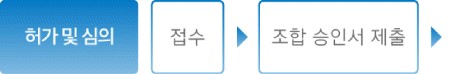 87b1ff4308cf25e244d3b9ea0475ba87_1594026127_2385.gif