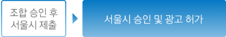 87b1ff4308cf25e244d3b9ea0475ba87_1594026127_6927.gif