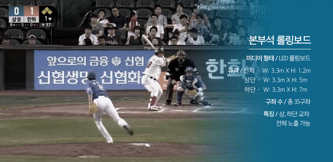 9c9524def759a93492de560c092932d7_1595912229_2413.gif