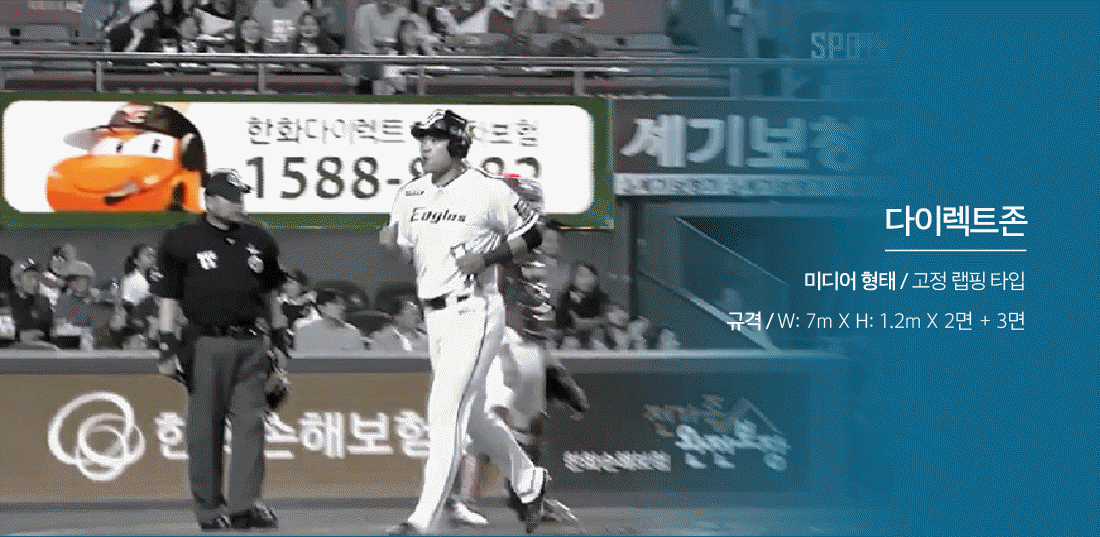 9c9524def759a93492de560c092932d7_1595912236_63.gif