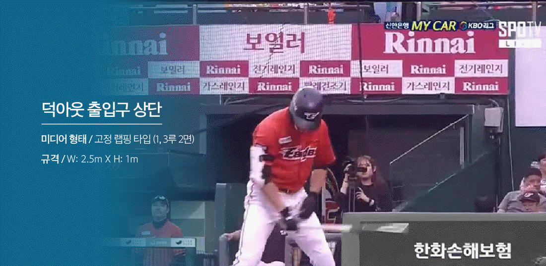 9c9524def759a93492de560c092932d7_1595912256_5863.gif
