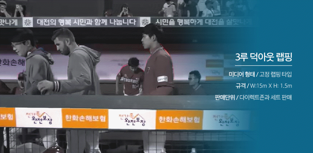 9c9524def759a93492de560c092932d7_1595912271_1908.gif