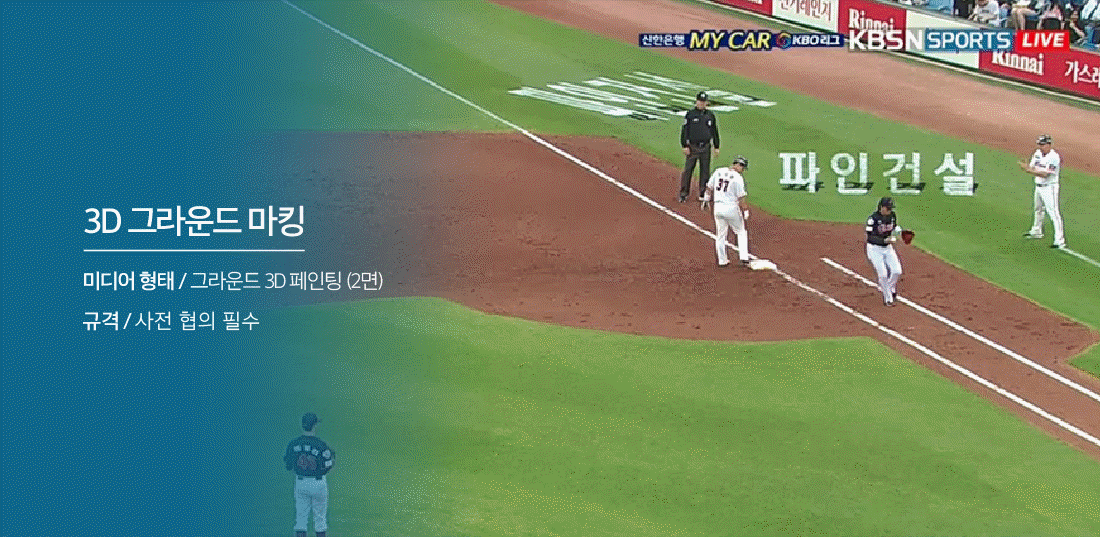 9c9524def759a93492de560c092932d7_1595912279_4534.gif