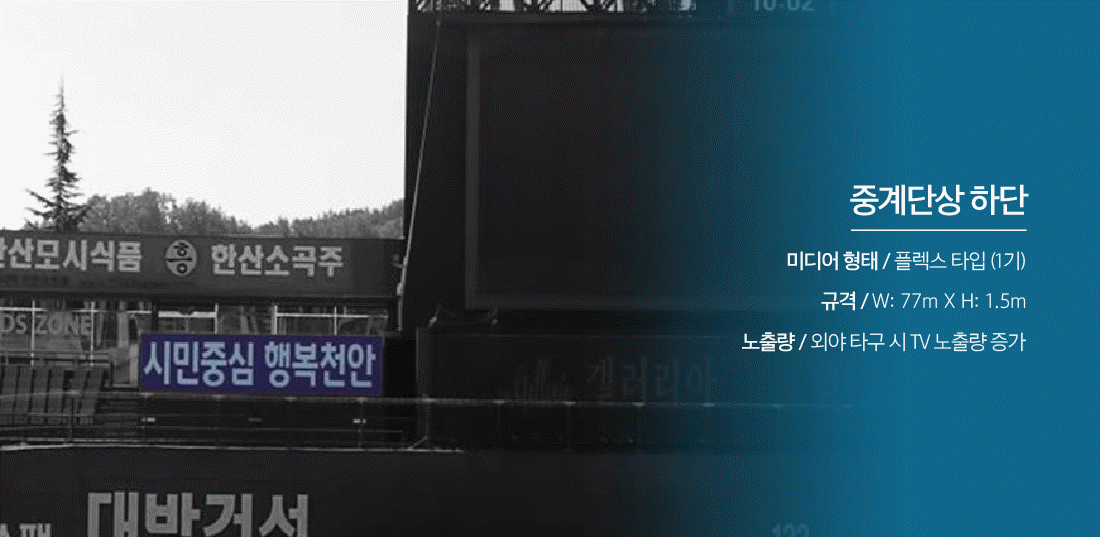 9c9524def759a93492de560c092932d7_1595912291_6211.gif