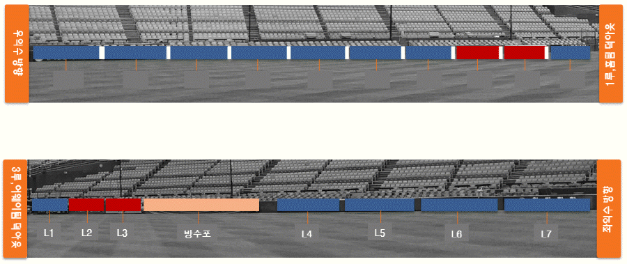 9c9524def759a93492de560c092932d7_1595912370_2887.gif