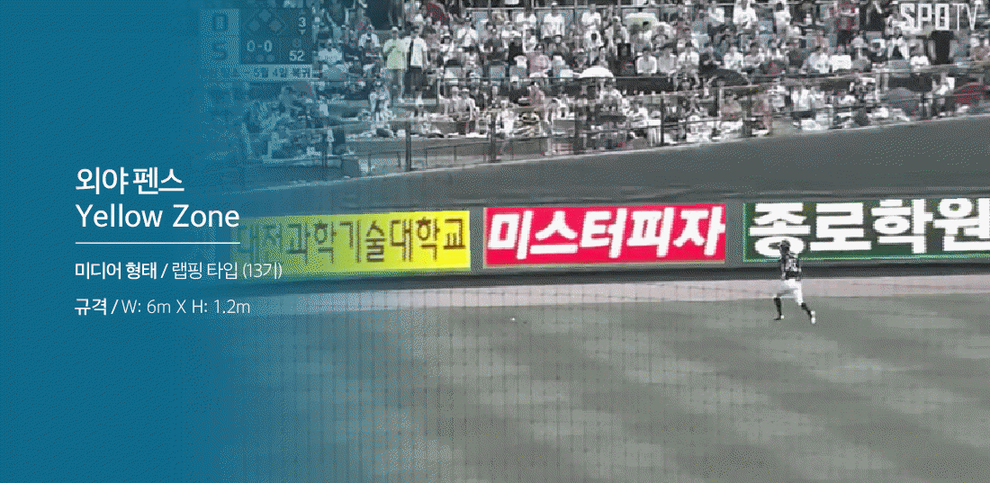 9c9524def759a93492de560c092932d7_1595912383_8679.gif
