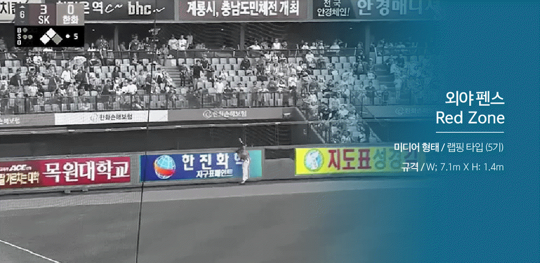 9c9524def759a93492de560c092932d7_1595912389_9254.gif