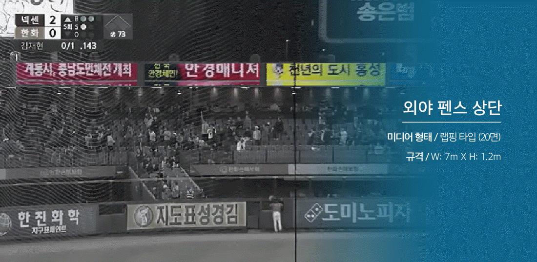 9c9524def759a93492de560c092932d7_1595912395_5523.gif