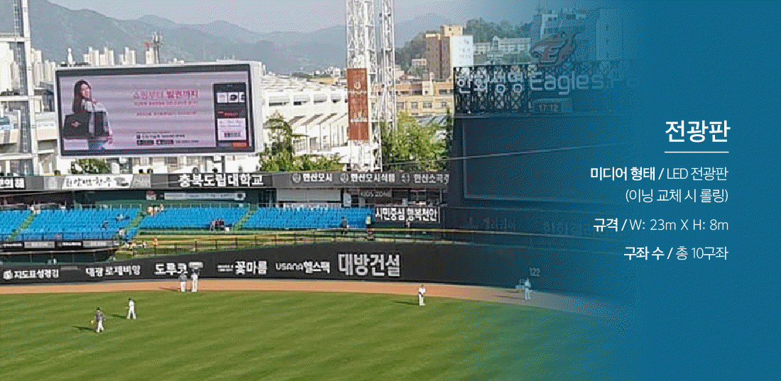 9c9524def759a93492de560c092932d7_1595912402_1236.gif