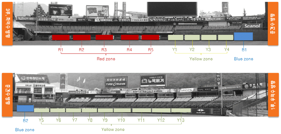 9c9524def759a93492de560c092932d7_1595912422_0029.gif