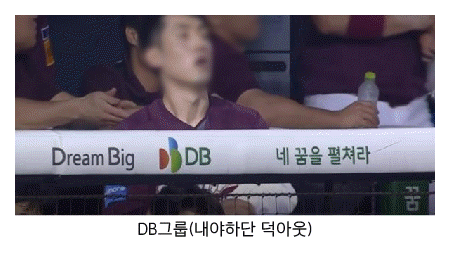 9c9524def759a93492de560c092932d7_1595921407_0317.gif 9c9524def759a93492de560c092932d7_1595921407_0317.gif