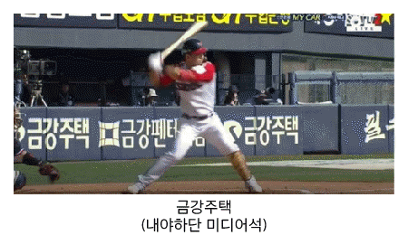 9c9524def759a93492de560c092932d7_1595921407_1849.gif 9c9524def759a93492de560c092932d7_1595921407_1849.gif