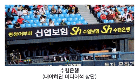 9c9524def759a93492de560c092932d7_1595921407_4504.gif 9c9524def759a93492de560c092932d7_1595921407_4504.gif