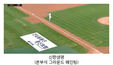 9c9524def759a93492de560c092932d7_1595921407_5142.gif 9c9524def759a93492de560c092932d7_1595921407_5142.gif