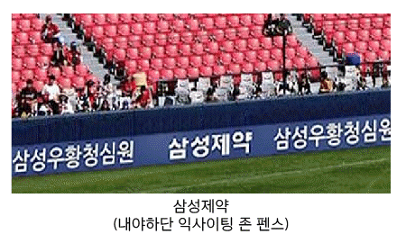 9c9524def759a93492de560c092932d7_1595921855_1473.gif 9c9524def759a93492de560c092932d7_1595921855_1473.gif