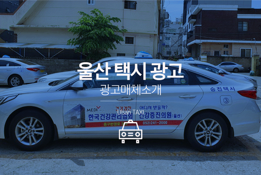 e1adb42c154c30204b59356fac0d5b62_1593826297_9556.gif