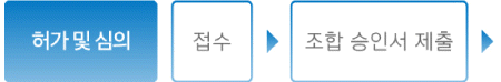 e1adb42c154c30204b59356fac0d5b62_1593826352_9972.gif