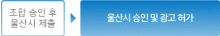 e1adb42c154c30204b59356fac0d5b62_1593826353_482.gif