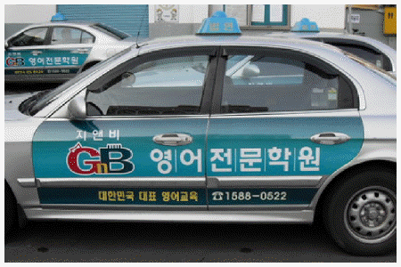 e1adb42c154c30204b59356fac0d5b62_1593826410_0763.gif
