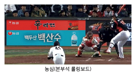 fc3edbd90b3d2d723c7934d099cf1c57_1596083240_2333.gif