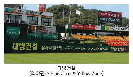 fc3edbd90b3d2d723c7934d099cf1c57_1596083240_3854.gif