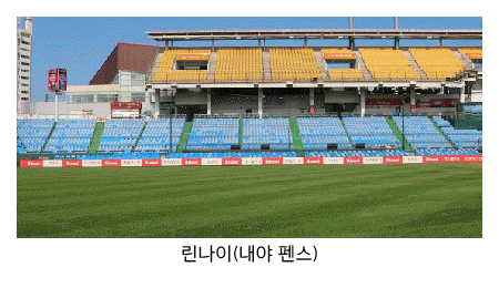 fc3edbd90b3d2d723c7934d099cf1c57_1596083240_5953.gif