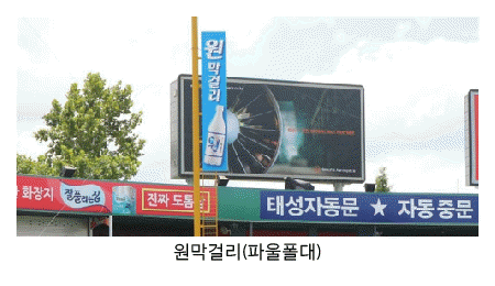 fc3edbd90b3d2d723c7934d099cf1c57_1596083240_7443.gif