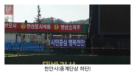 fc3edbd90b3d2d723c7934d099cf1c57_1596083240_8097.gif