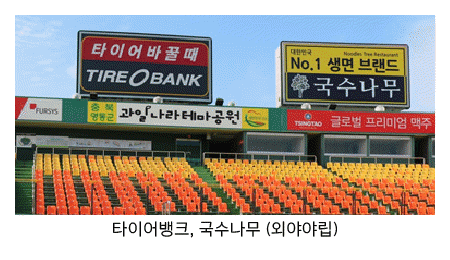 fc3edbd90b3d2d723c7934d099cf1c57_1596083240_9233.gif