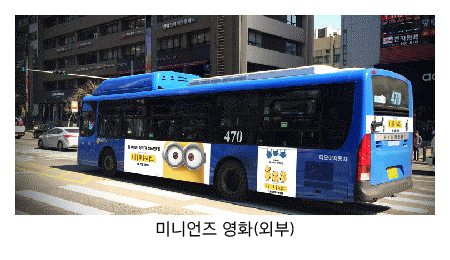 2c56f75650b37da94233376c4901442e_1596711954_5047.gif