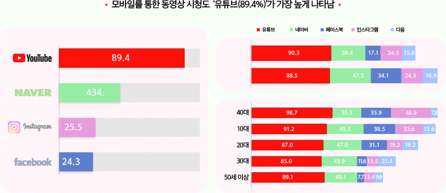 3b9b5396ca60dad9a77d7c0a7f8a0f89_1597913574_7969.gif