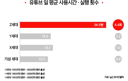 3b9b5396ca60dad9a77d7c0a7f8a0f89_1597913574_9463.gif