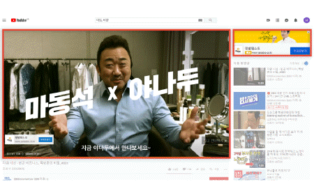 3b9b5396ca60dad9a77d7c0a7f8a0f89_1597913700_0769.gif
