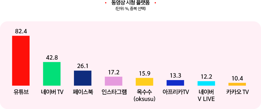 3b9b5396ca60dad9a77d7c0a7f8a0f89_1597913800_8076.gif