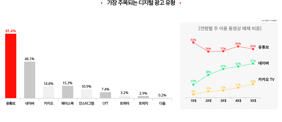 3b9b5396ca60dad9a77d7c0a7f8a0f89_1597913876_105.gif