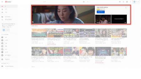 3b9b5396ca60dad9a77d7c0a7f8a0f89_1597914084_1808.gif