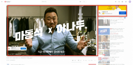 3b9b5396ca60dad9a77d7c0a7f8a0f89_1597914098_1168.gif