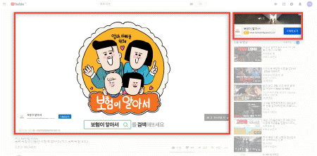 3b9b5396ca60dad9a77d7c0a7f8a0f89_1597914098_2015.gif