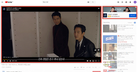 3b9b5396ca60dad9a77d7c0a7f8a0f89_1597914115_8165.gif