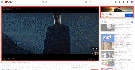 3b9b5396ca60dad9a77d7c0a7f8a0f89_1597914115_9051.gif