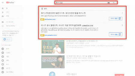 3b9b5396ca60dad9a77d7c0a7f8a0f89_1597914145_2392.gif