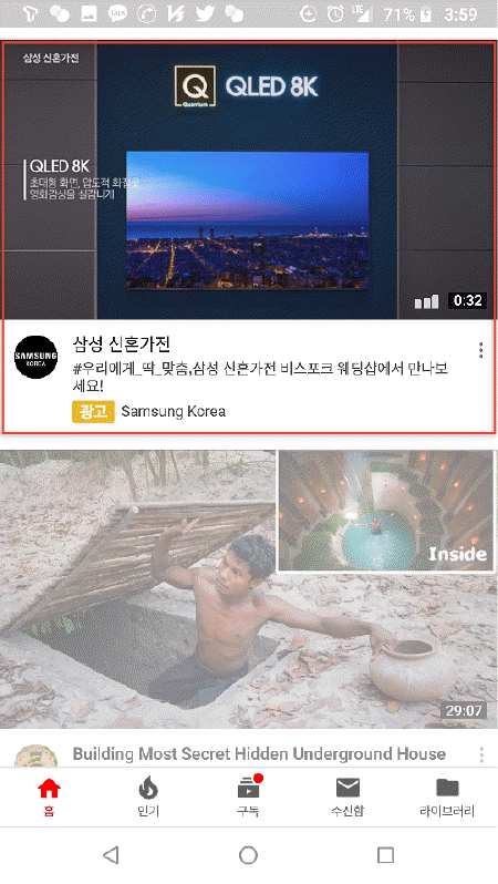 3b9b5396ca60dad9a77d7c0a7f8a0f89_1597914145_3479.gif