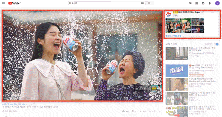 3b9b5396ca60dad9a77d7c0a7f8a0f89_1597914176_0502.gif