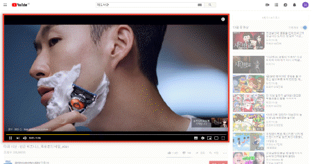 3b9b5396ca60dad9a77d7c0a7f8a0f89_1597914176_1404.gif