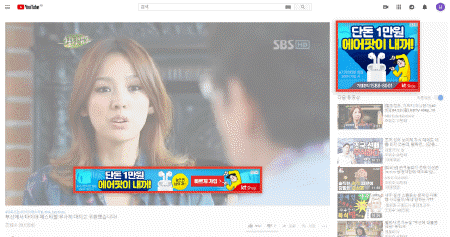 3b9b5396ca60dad9a77d7c0a7f8a0f89_1597914185_532.gif