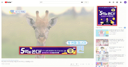 3b9b5396ca60dad9a77d7c0a7f8a0f89_1597914185_6028.gif