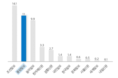 4010a9d67a3013ef454ddbf7c5e59b8f_1596606712_4201.gif