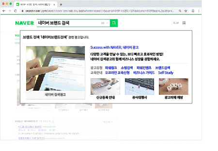 cd0f263f2d638d2aaef70a71ae7394d7_1597737798_4927.gif